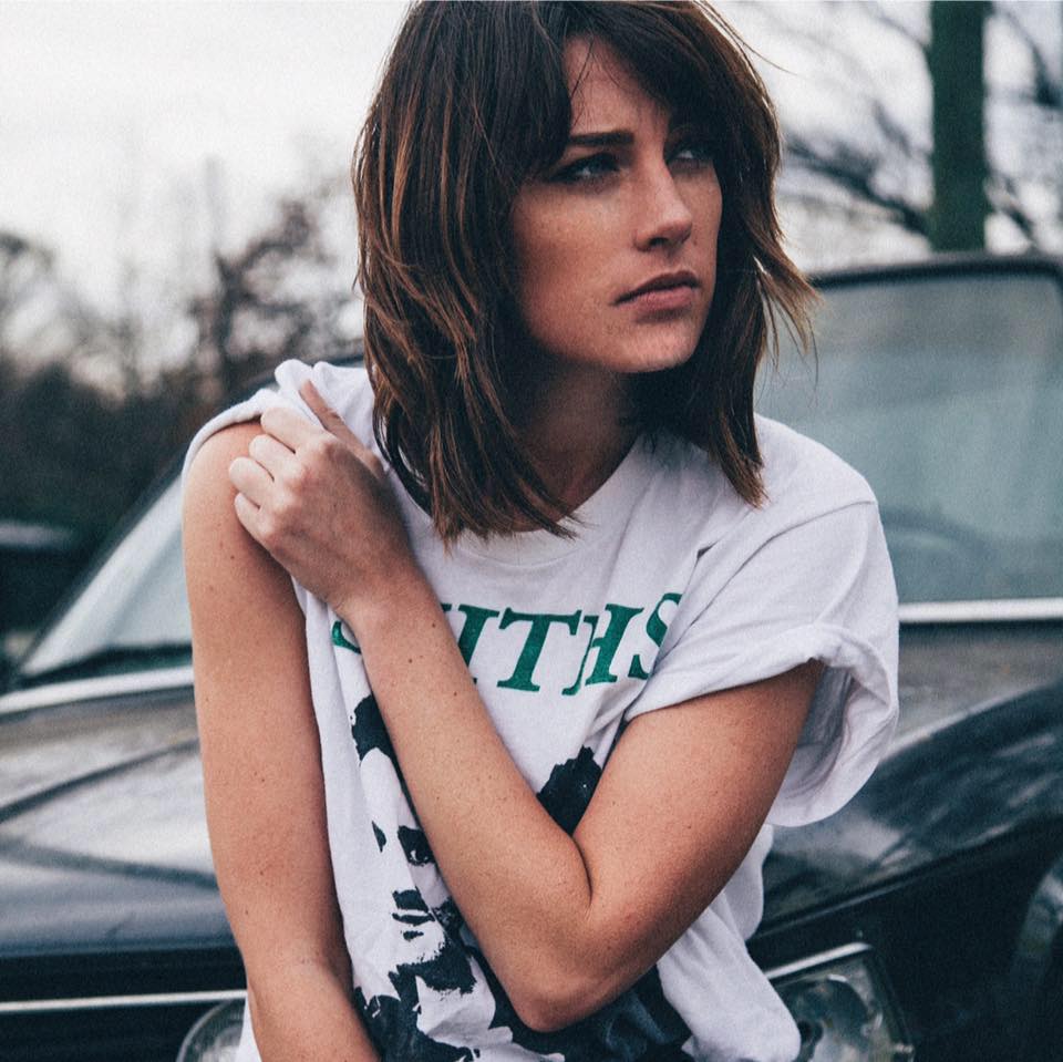 12654251_1096278693738005_1923084181061775939_n