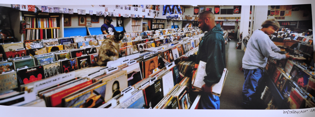 5158048092_595bcfc752_o