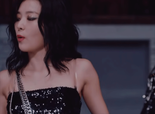 fb87082dbc99b9339f2d5ddacd4f11a1613558af